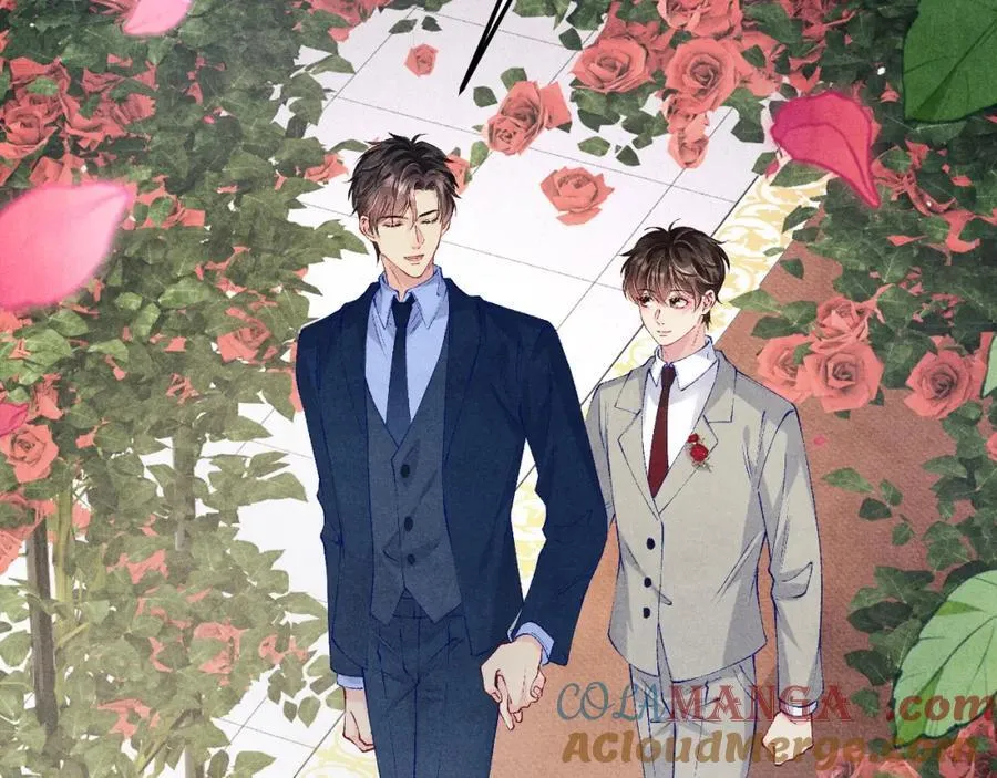 第202话 终章-自白书52