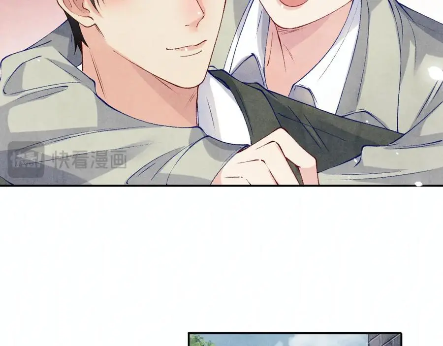 第181话 背你回去47