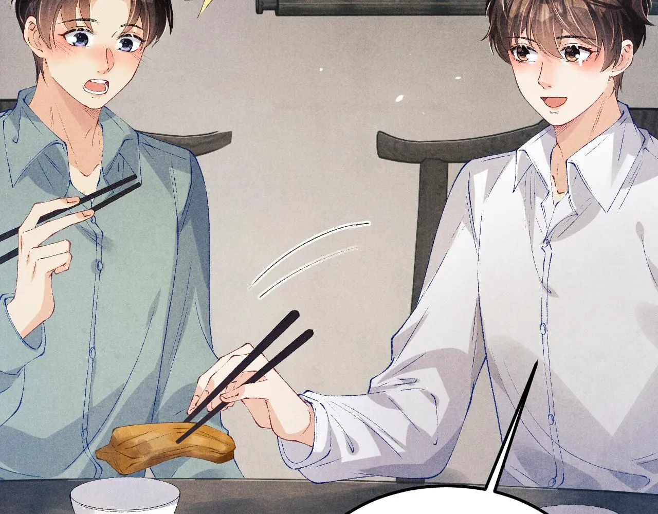 第175话 丁汉白倒腾古玩暴露！丁父震怒26