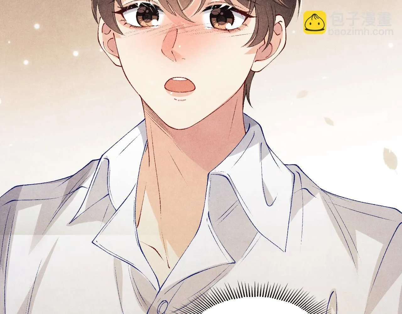 第176话 借孔明灯诉说思念12