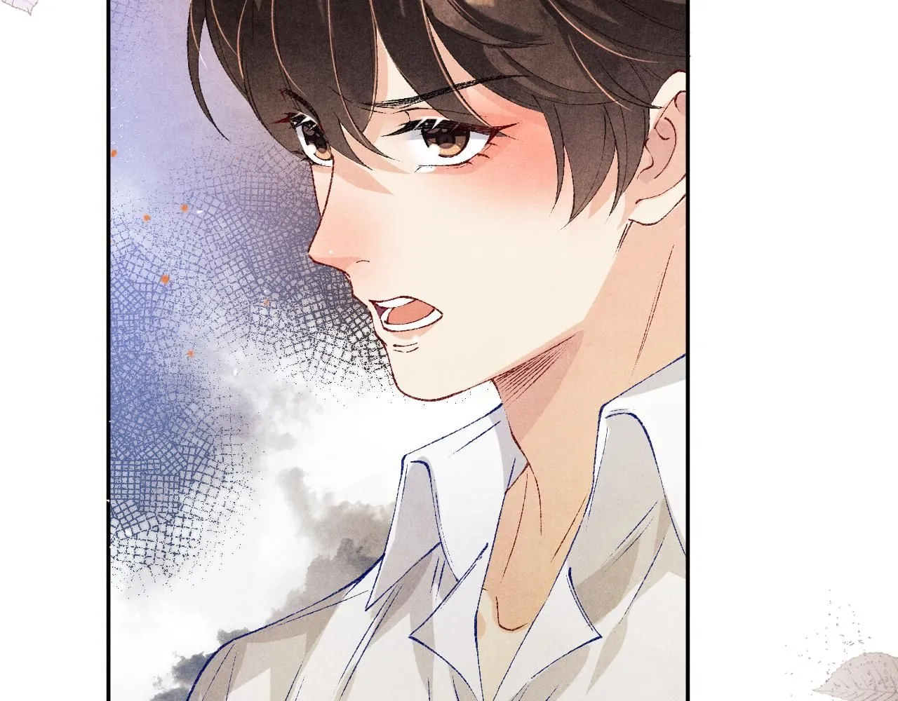 第175话 丁汉白倒腾古玩暴露！丁父震怒76