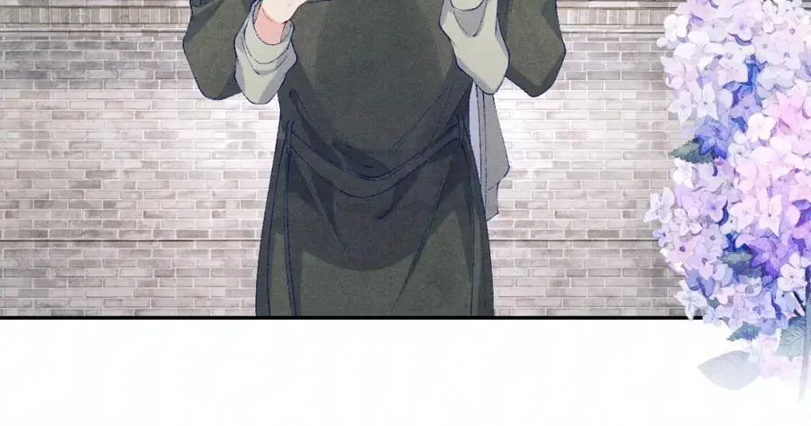 第181话 背你回去67