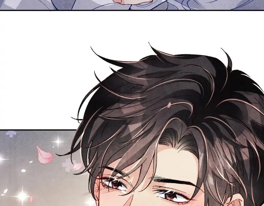 第186话 清理门户！94