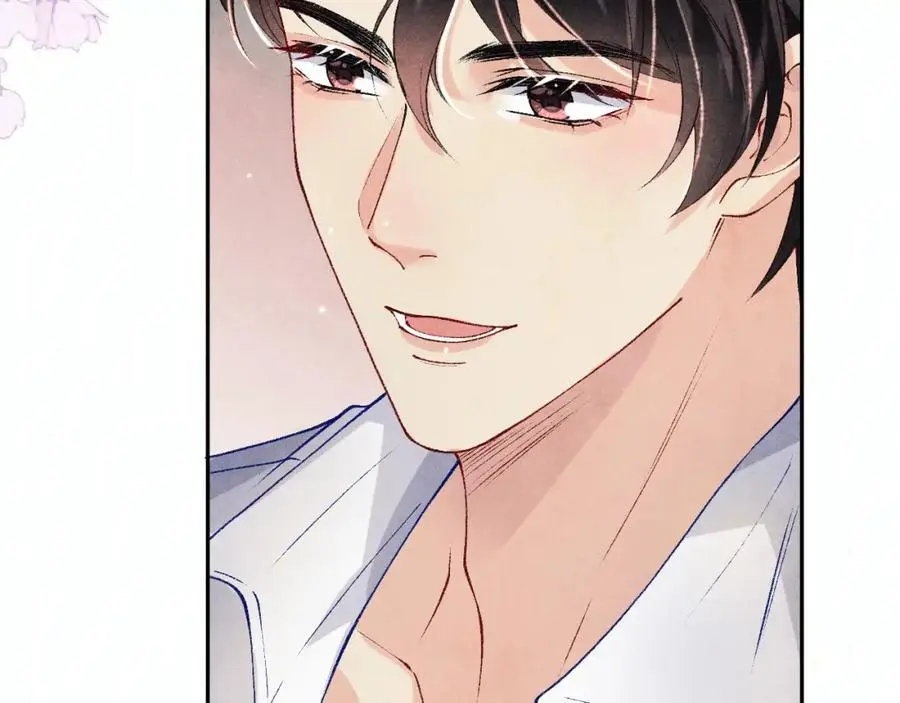 第180话 玫瑰胸针19