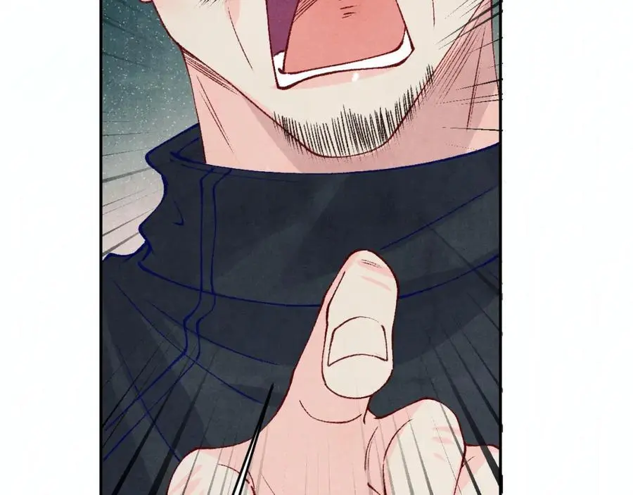 第180话 玫瑰胸针55