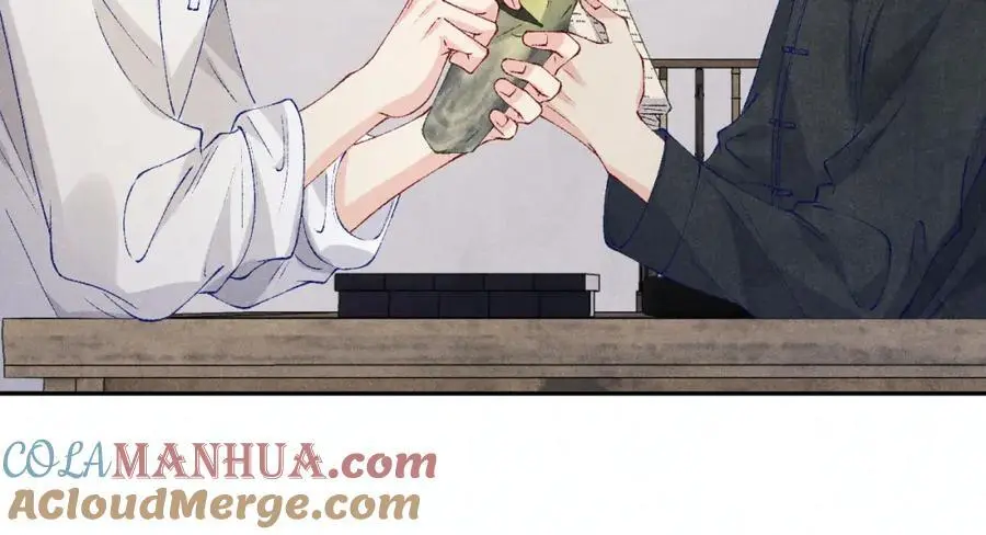 第182话 咱改了那毛病行吗33