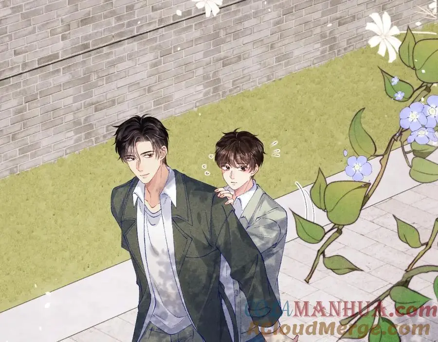 第181话 背你回去52