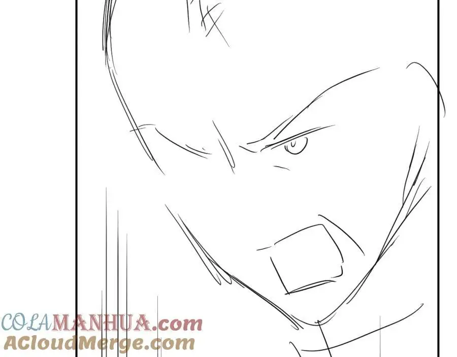 第190话 珍珠，你想不想？75