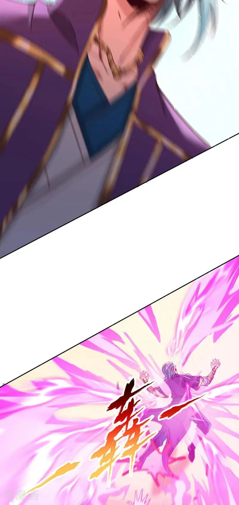 第431话 只留五人27