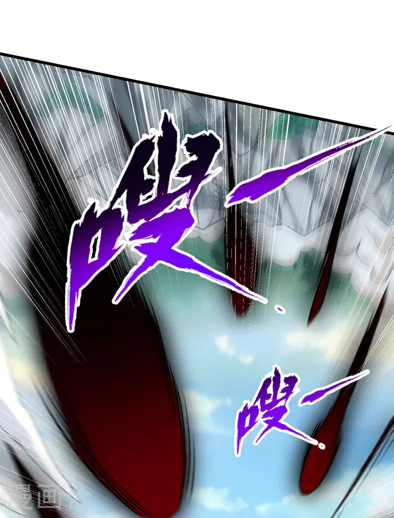 第381话 想报仇？那就来吧！4