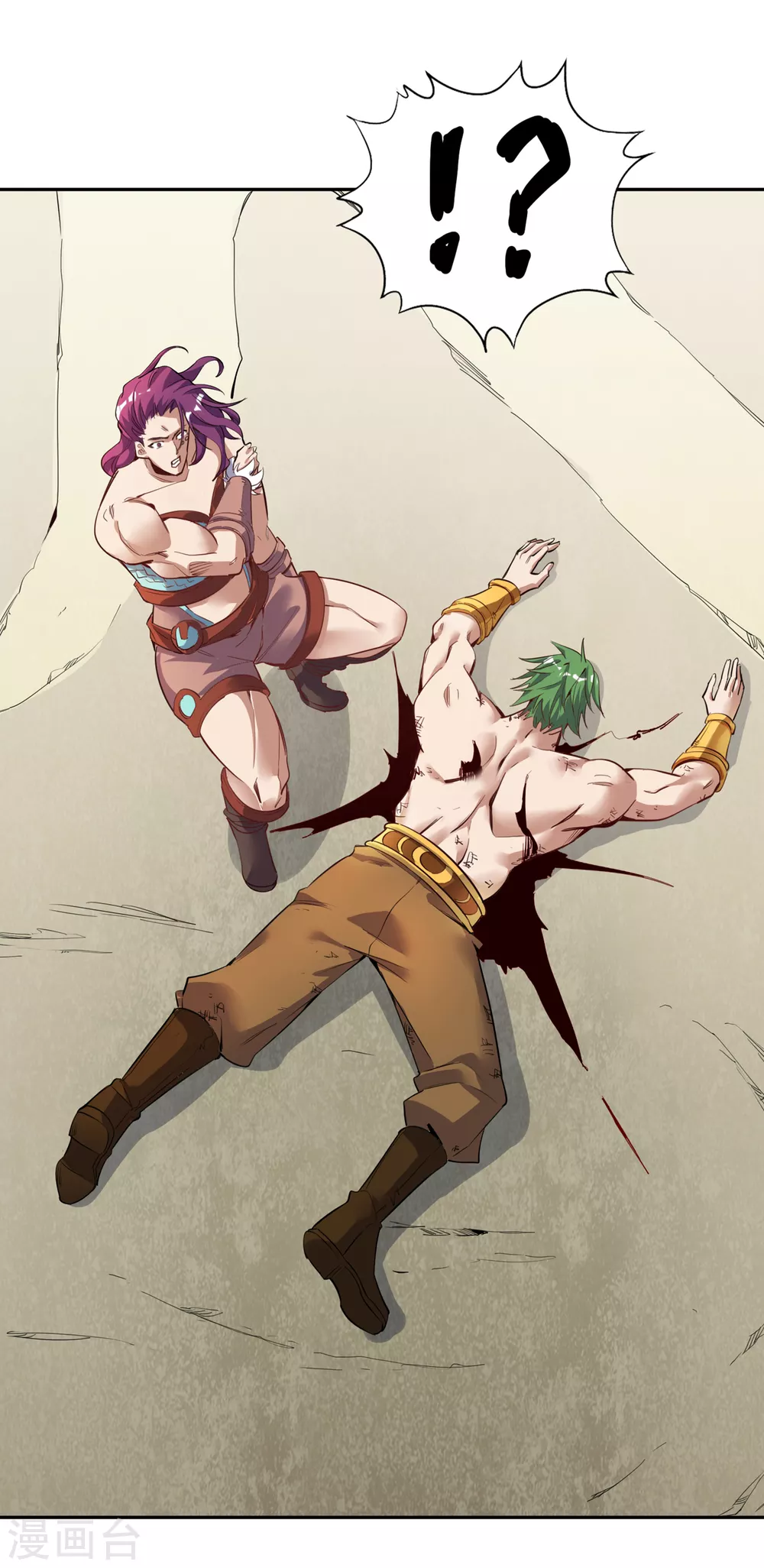 第19话 谁说这戒指是你们的15