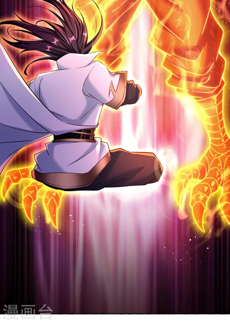 第269话 我得抓紧时间了！22