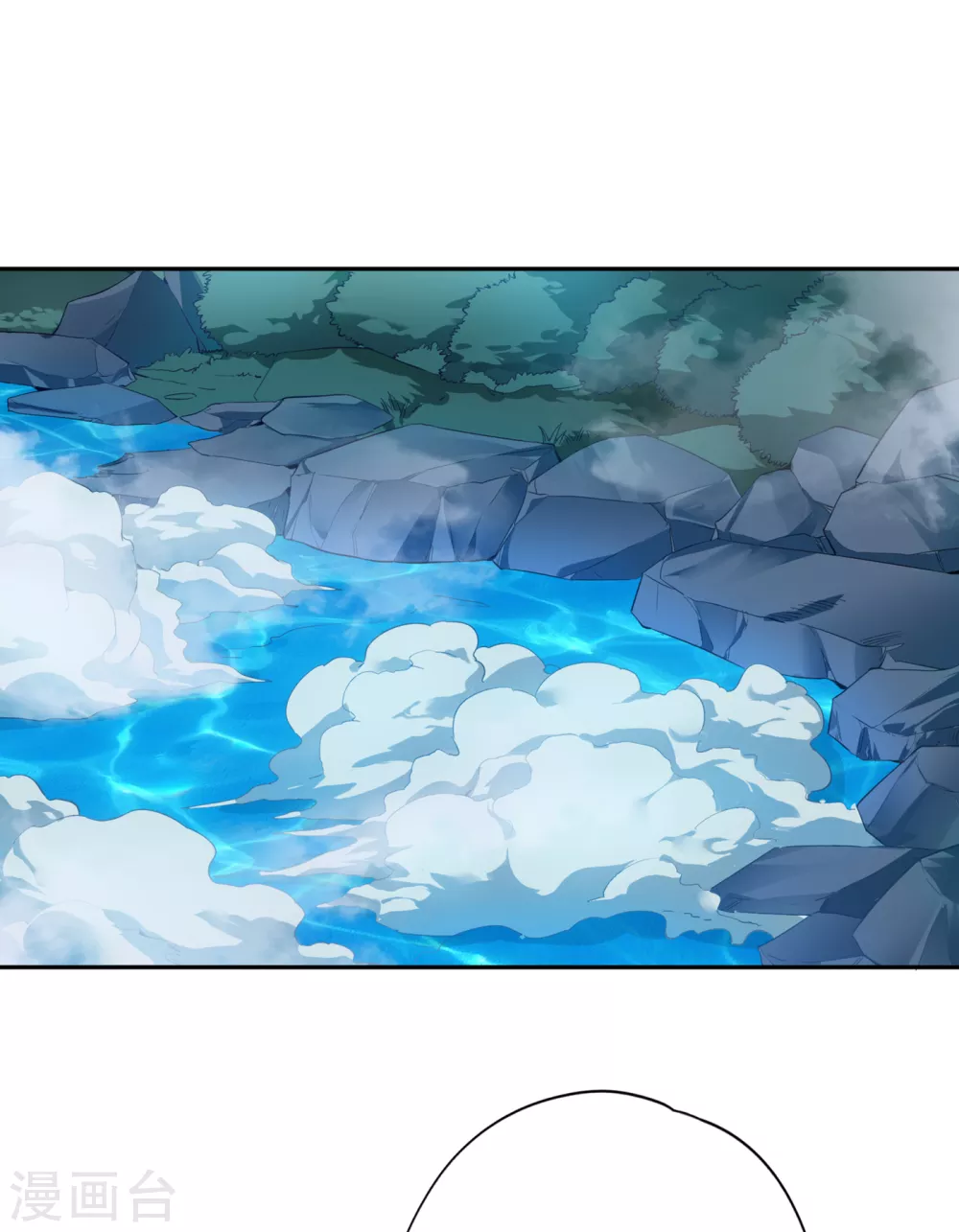 第24话 夜王城拍卖会！30