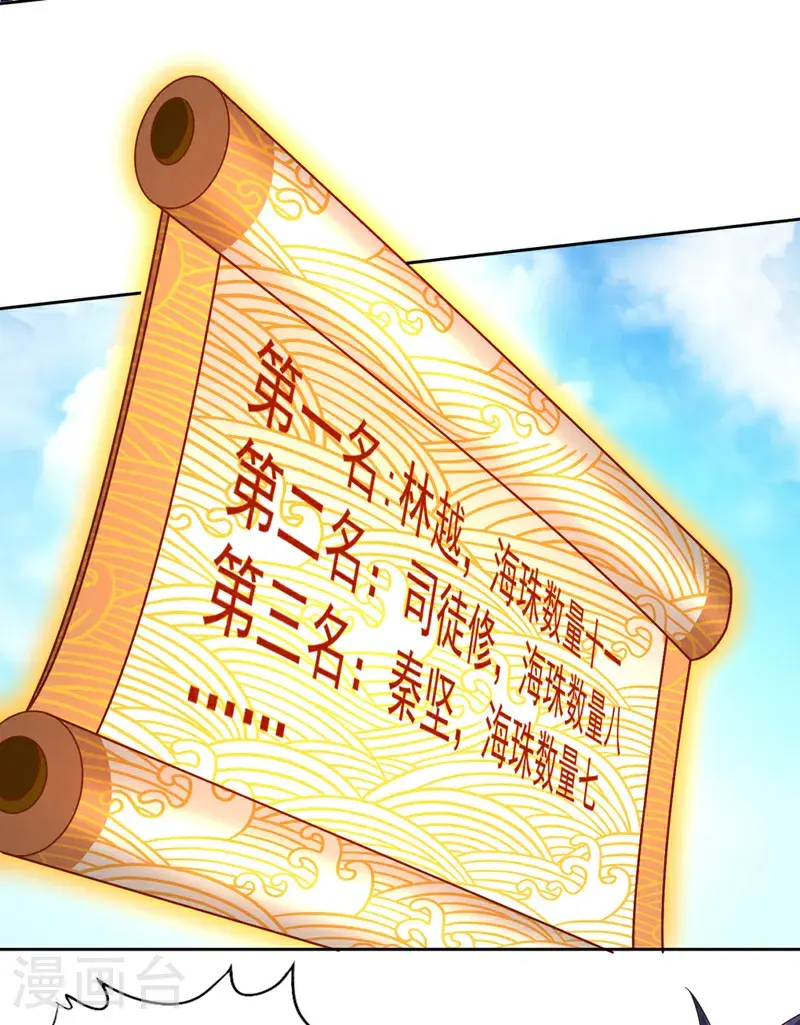 第371话 这思路不错！23