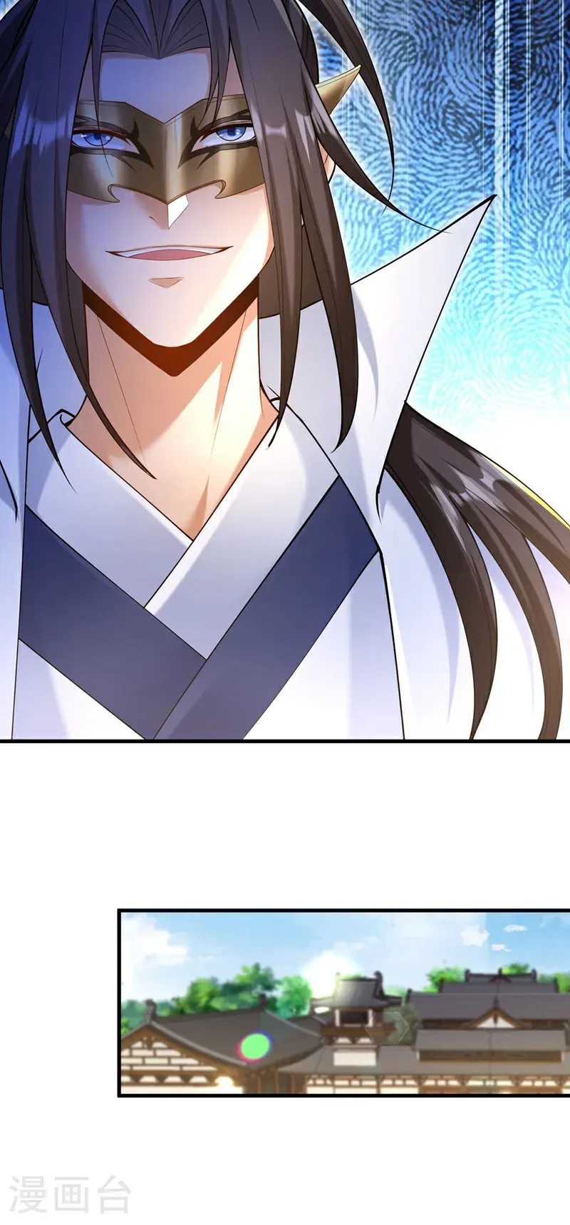 第417话 诸位好久不见~25