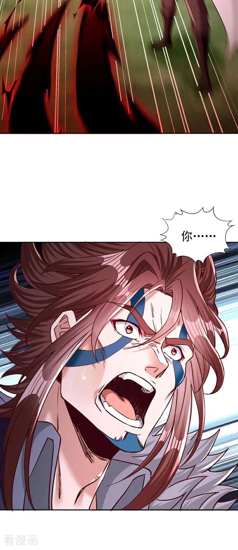 第425话 那就让你心服口服！21