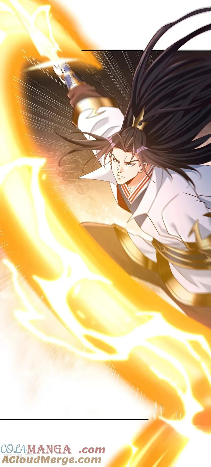 第455话 不会让你白死的！18