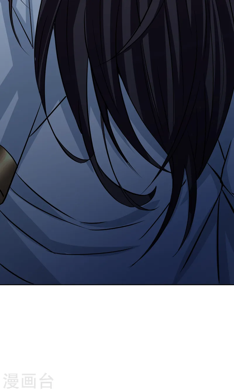 第223话 装睡？想让我主动？15