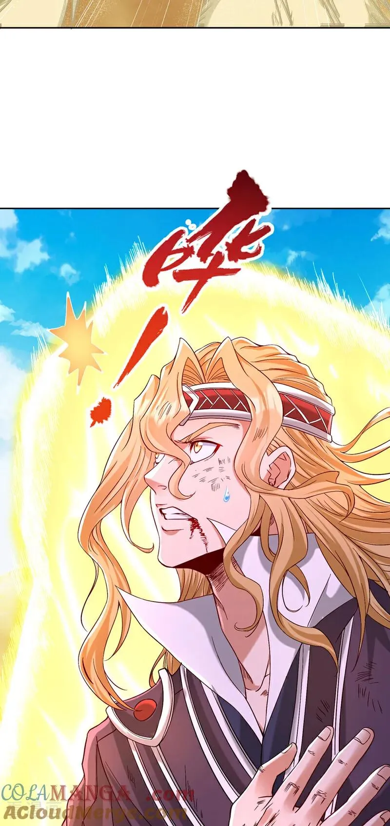 第431话 只留五人24