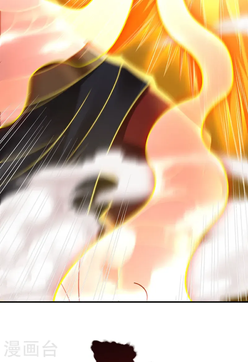 第410话 丹王的传承！3