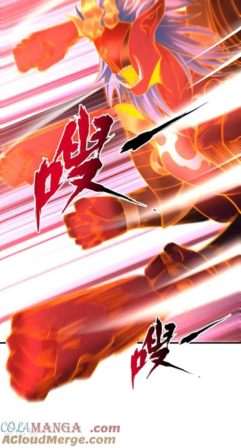 第434话 很快就结束了！16