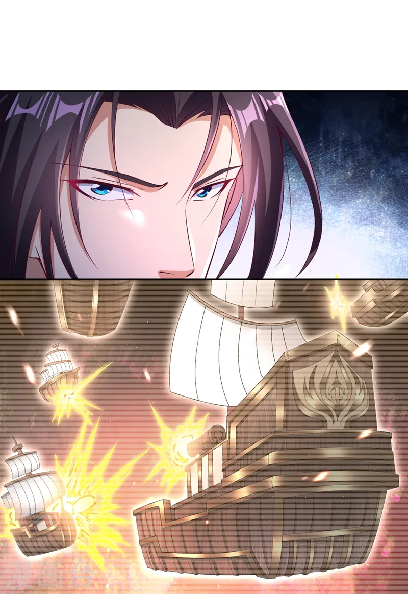 第269话 我得抓紧时间了！12