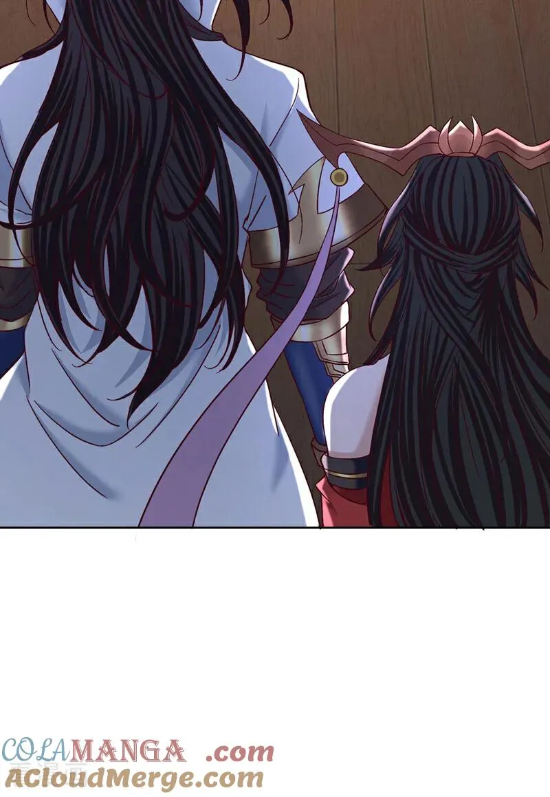 第427话 别怪我无情了！18