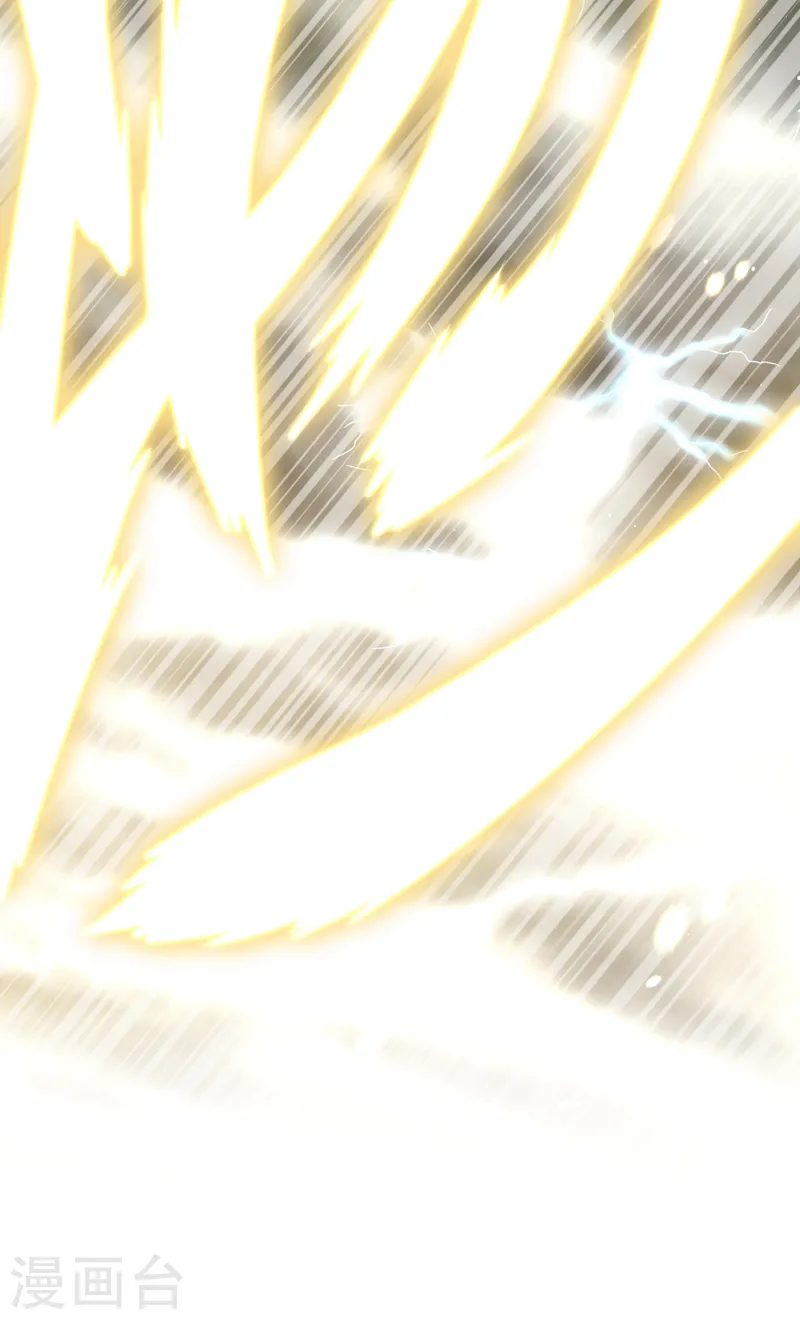 第210话 花开彼岸天开启！16