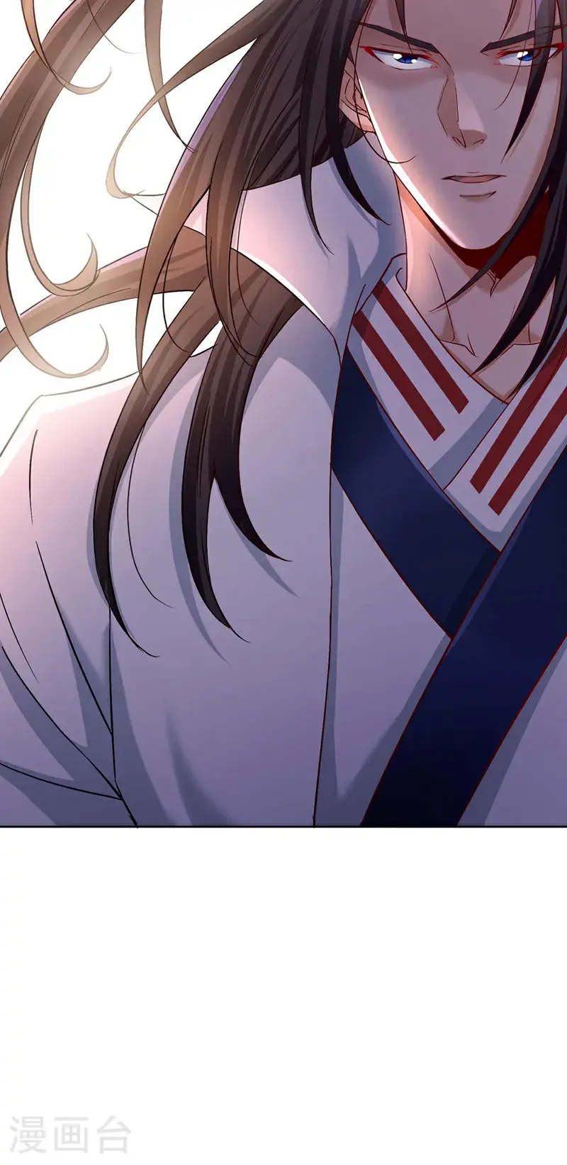 第376话 我为何不能在此？32