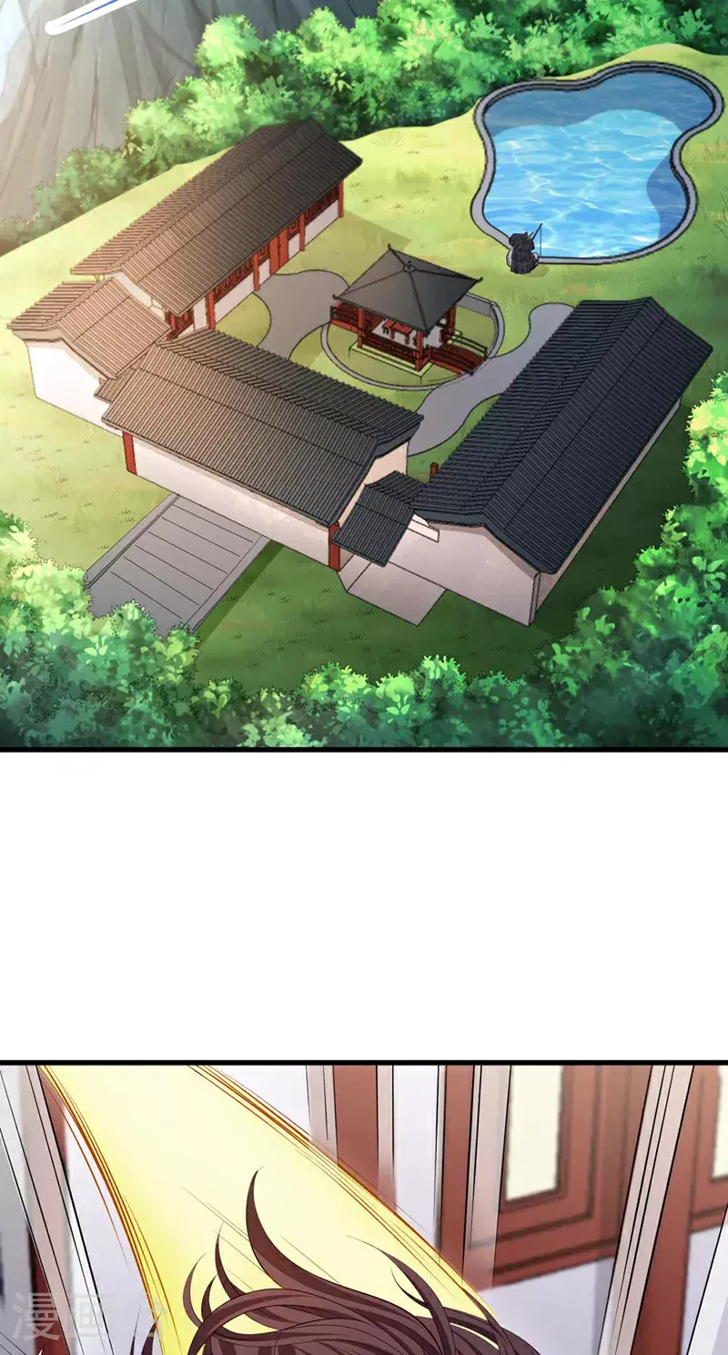 第365话 该回家了！4