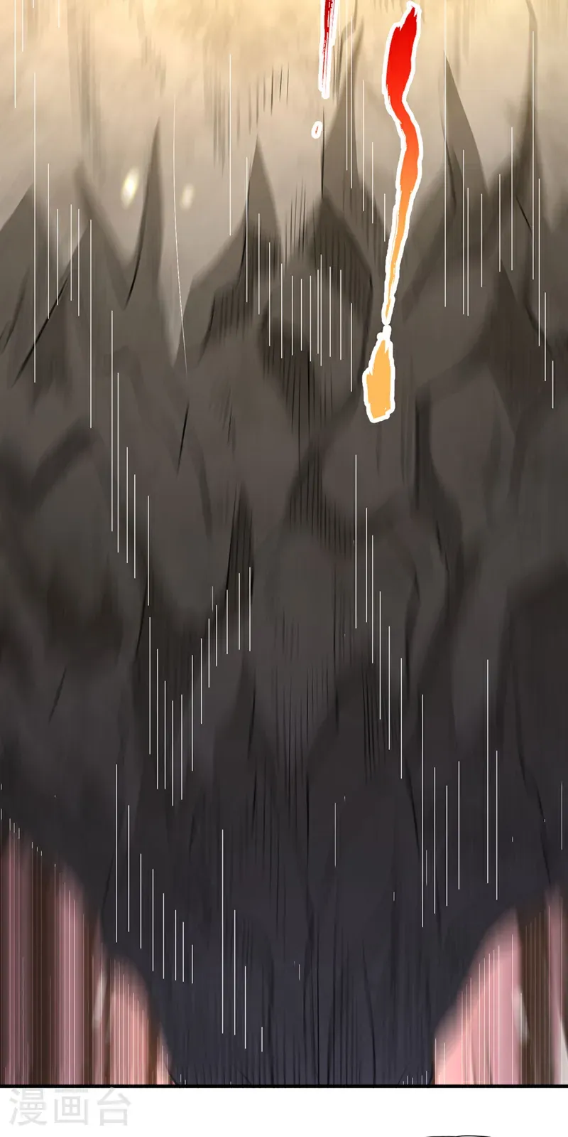 第411话 无视你又如何27