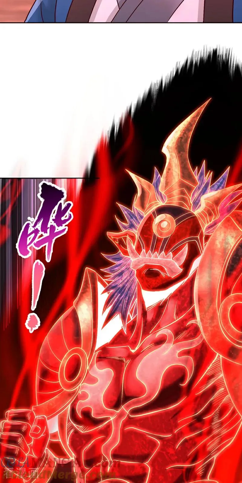 第429话 生死搏杀40