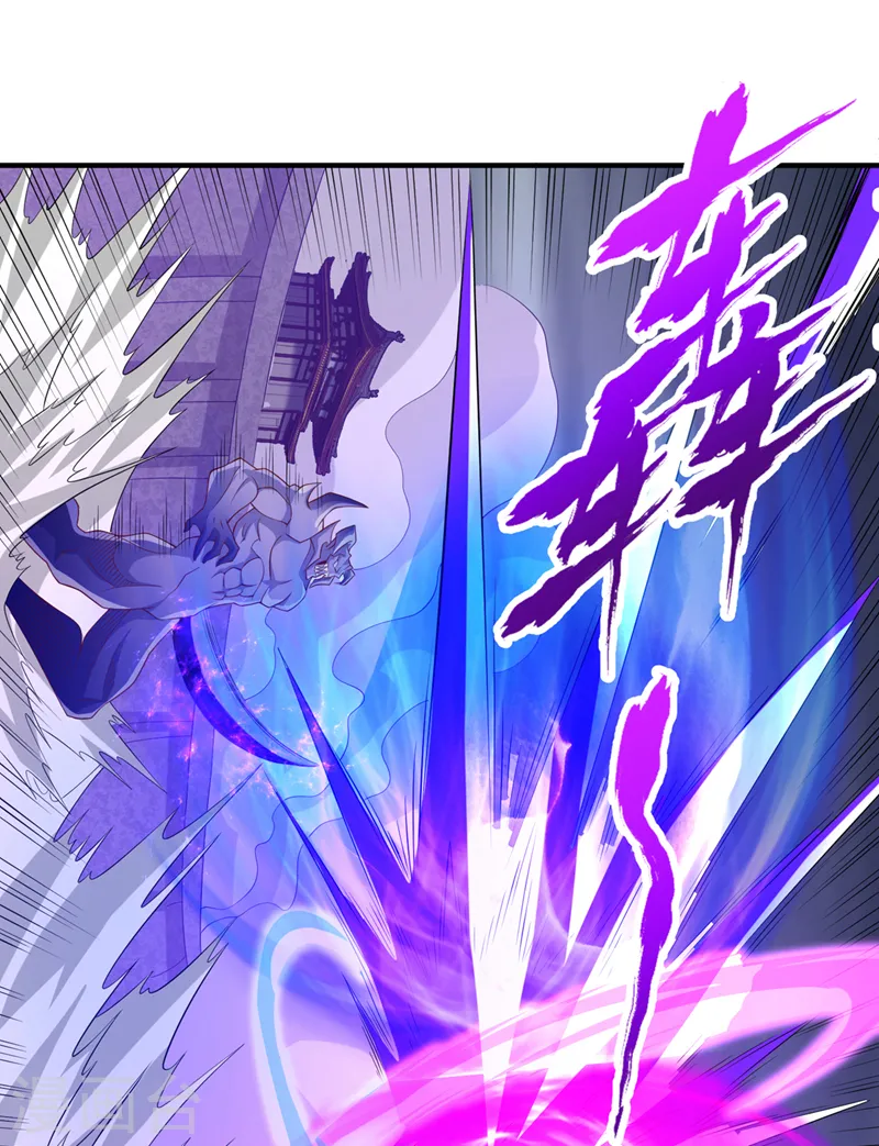 第230话 星空的囚犯？！26