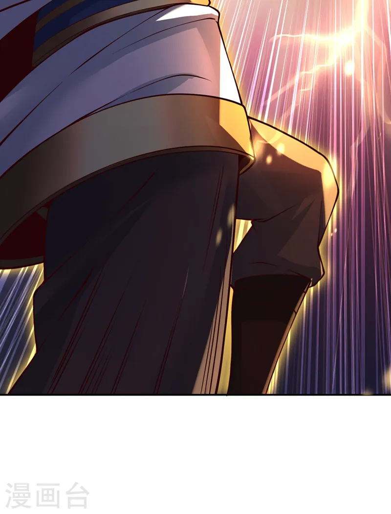 第281话 打开门所有人都得死19