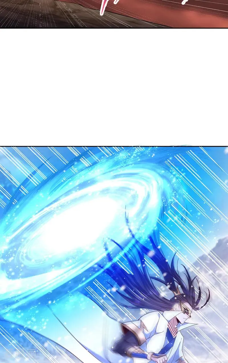 第430话 你太弱了！31