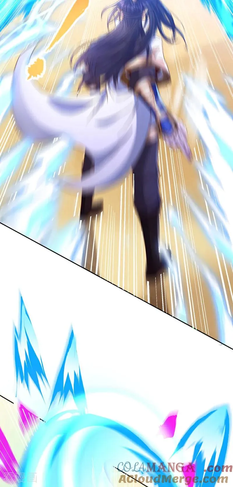 第431话 只留五人16