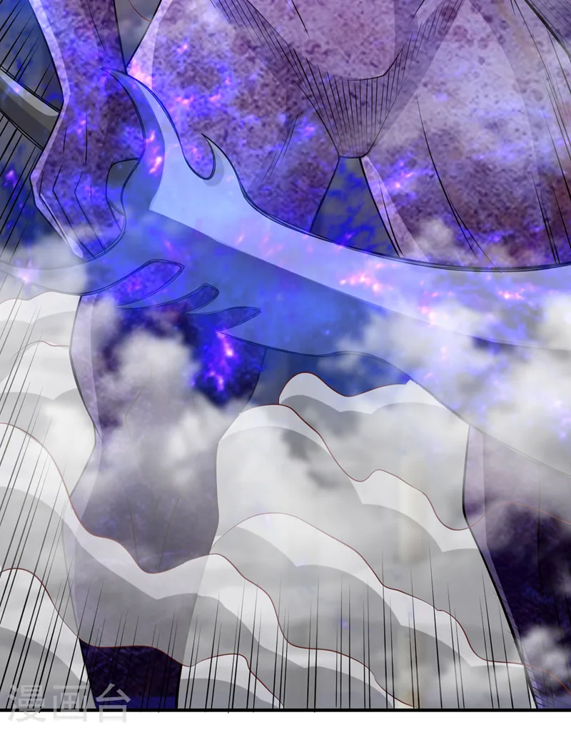 第230话 星空的囚犯？！17