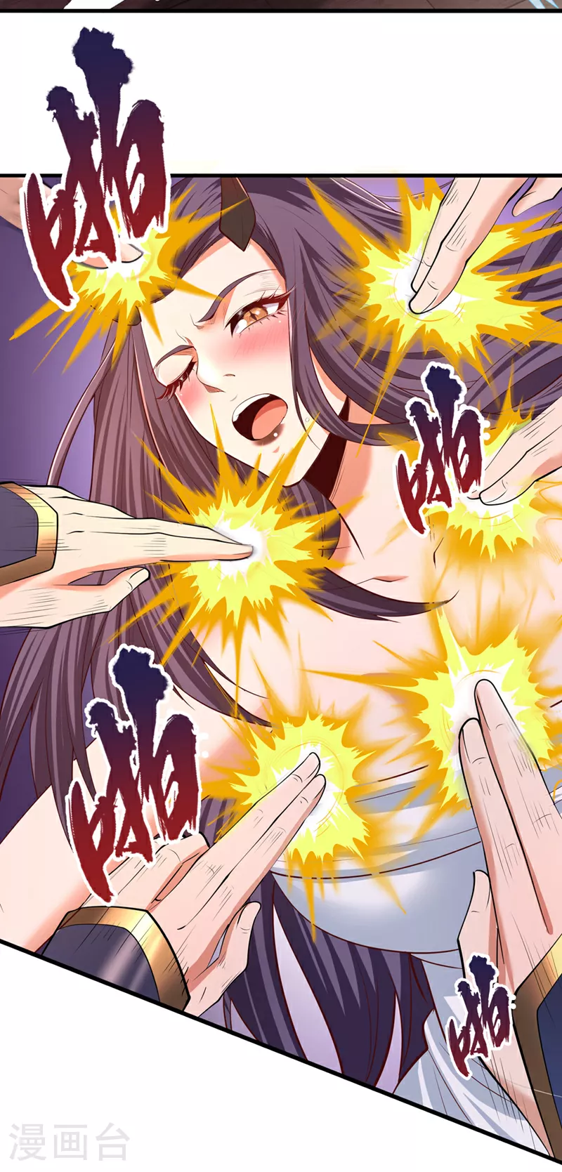 第322话 一个不留！26