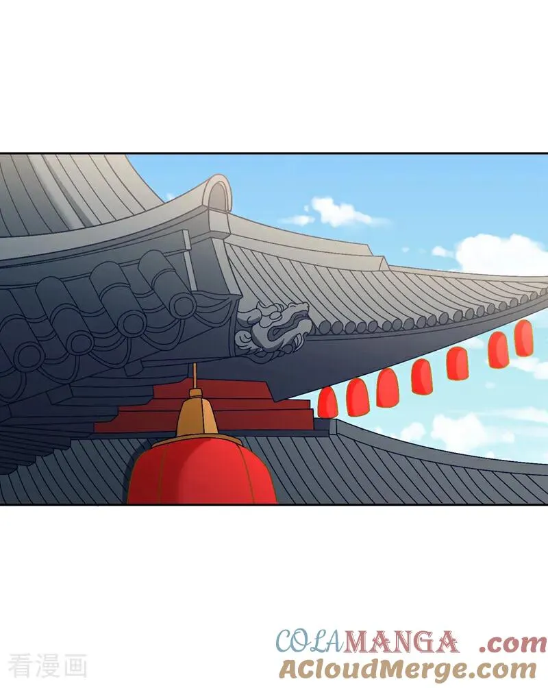 第445话 有救人的资本了！30