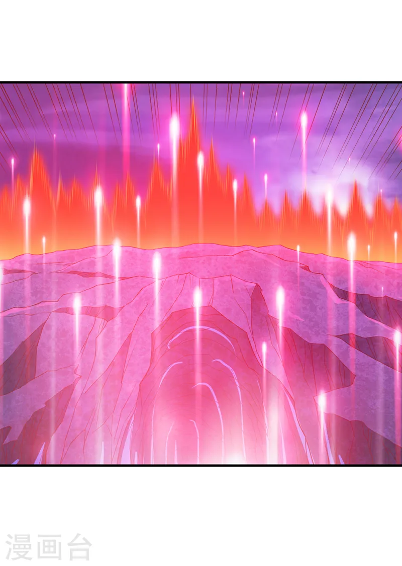 第148话 恐怖的邪物黑羽26