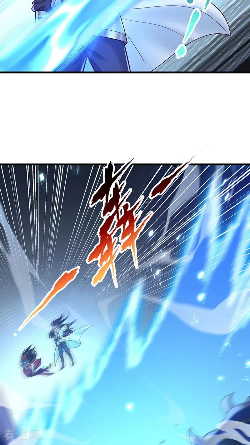 第423话 没什么好商量的！29