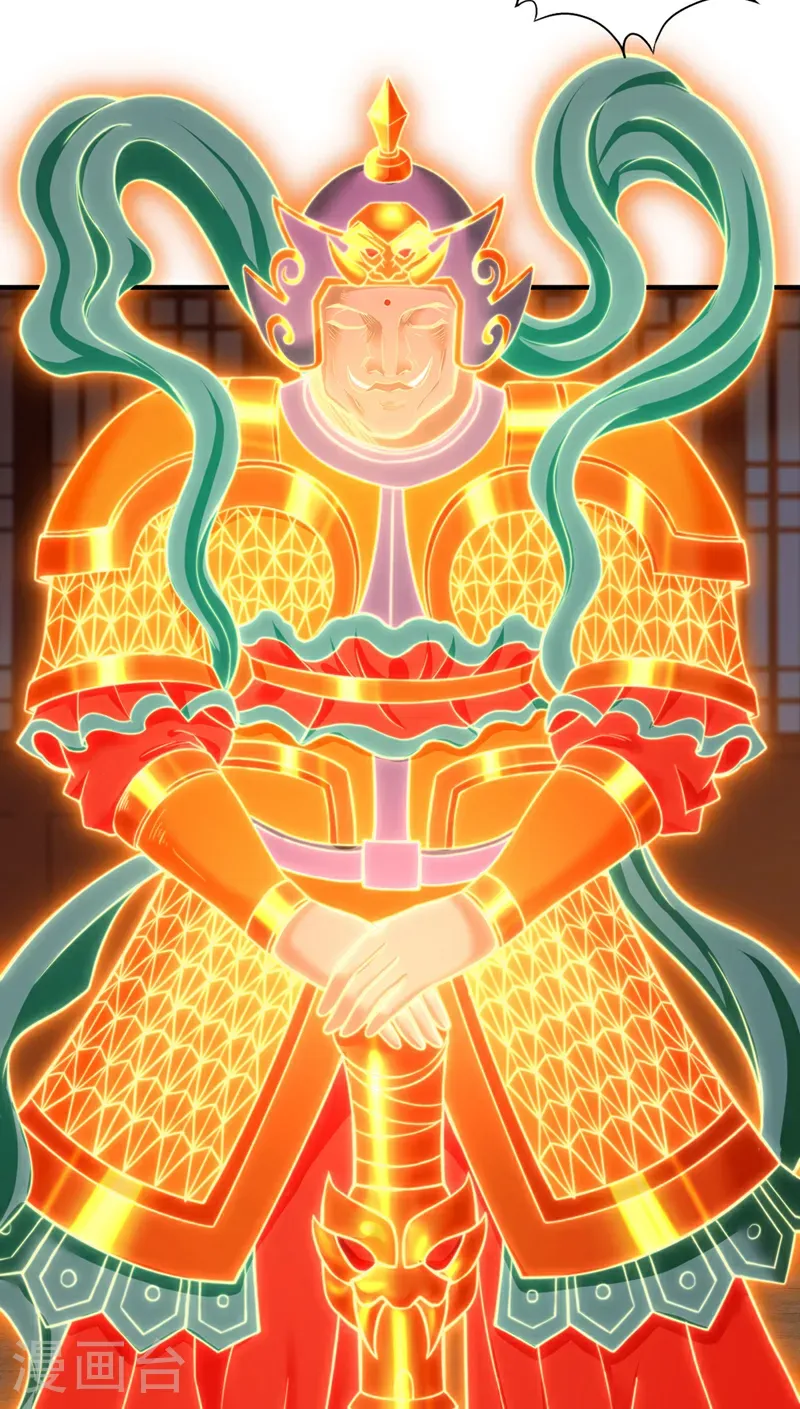 第416话 可惜还不够看6