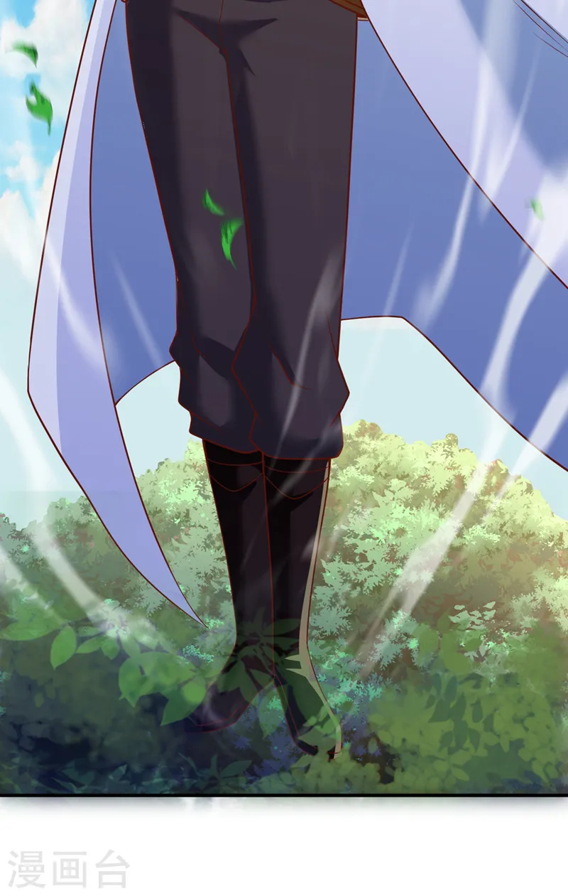 第229话 该回核心星域了！27