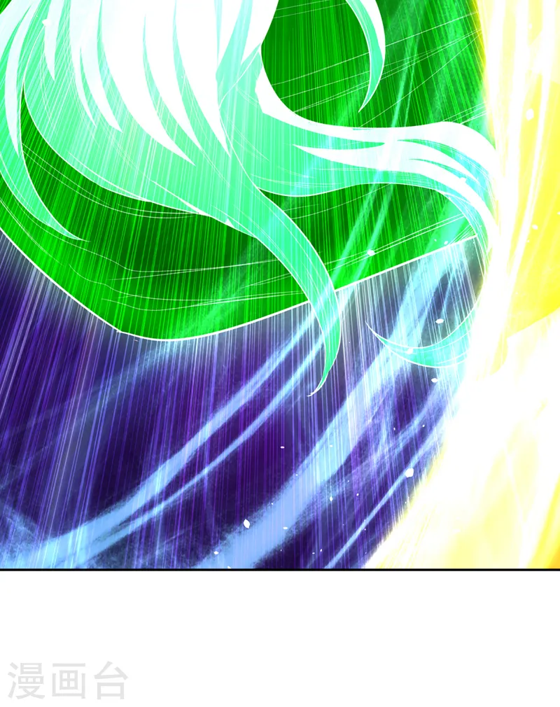 第100话 今天一个都跑不了！27