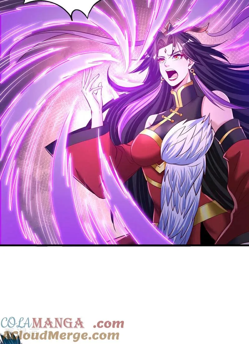 第423话 没什么好商量的！18