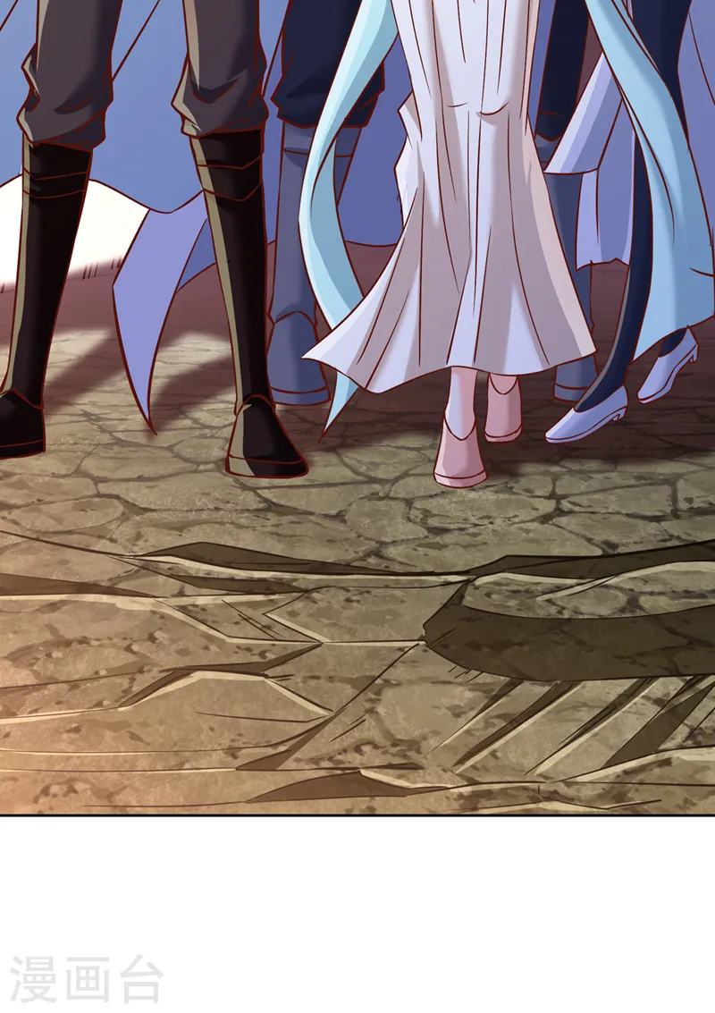 第214话 活着不好吗？！19