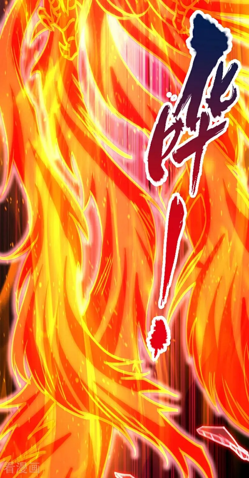 第456话 还是太勉强了！39