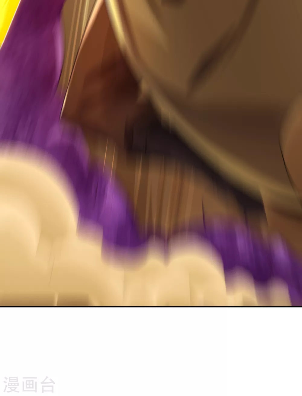 第46话 林越的底牌？33