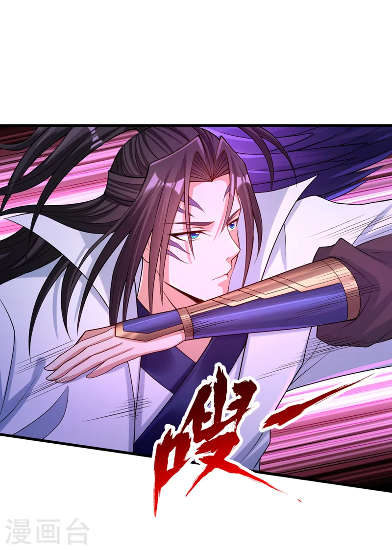 第155话 来，和我融合吧！9