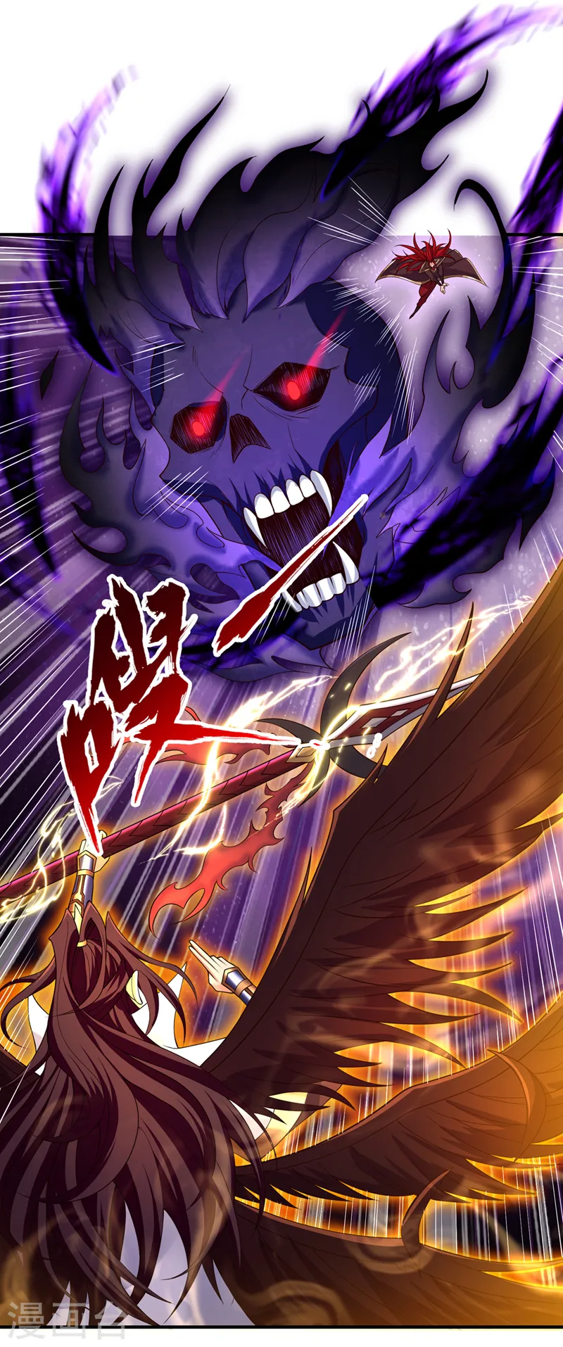 第285话 她怎么知道这个秘密27